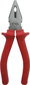 Плоскогубці e.tool.pliers.ts.04309 №1