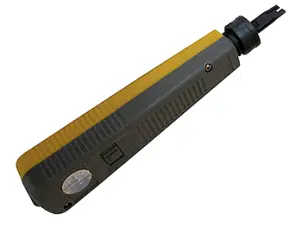 Інструмент e.tool.plint.qh.613.314 плінтовий №1