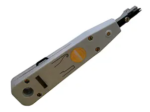 Інструмент e.tool.plint.ly.314.kr плінтовий №1