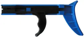 Инструмент e.tool.tie.tg.100.145 для затяжки хомутов