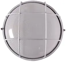 Світильник e.light.1303.1.100.27.white 100W