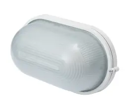 Светильник e.light.1401.1.100.27.white 100W