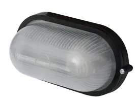 Світильник e.light.1401.1.100.27.black 100W