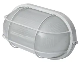 Светильник e.light.1403.1.100.27.white 100W