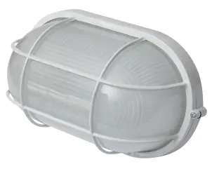 Світильник e.light.1403.1.100.27.white 100W №1
