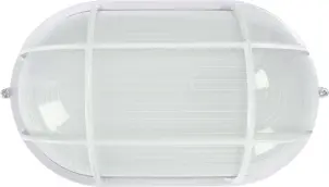 Світильник e.light.1403.1.100.27.white 100W №2