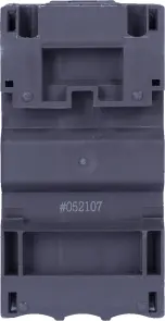 Автоматический выключатель защиты двигателя e.mp.pro.10, 6-10А №6