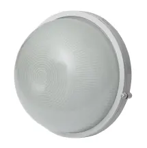 Світильник e.light.1301.1.60.27.white 60W