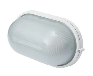 Світильник e.light.1401.1.60.27.white 60W №1