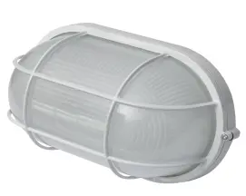 Світильник e.light.1403.1.60.27.white 60W
