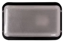 Світильник e.light.1701.1.60.27.black 60W купити в Україні