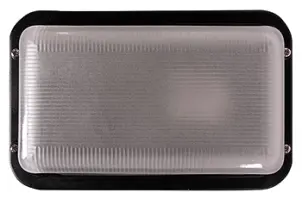 Світильник e.light.1701.1.60.27.black 60W №1