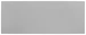 Корпус e.mbox.stand.n.15.z металевий, під 15мод., герметичний IP54, навісний, з замком №3