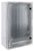 Самоклеючий захисний папір HPX STICKY COVER PAPER 500 мм х 15 м
