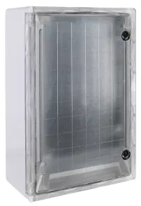 Самоклеящаяся защитная бумага HPX STICKY COVER PAPER 500 мм х 15 м №1