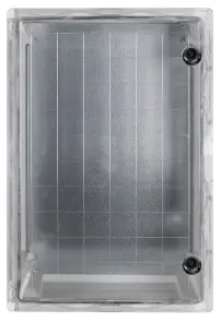 Самоклеящаяся защитная бумага HPX STICKY COVER PAPER 500 мм х 15 м №7