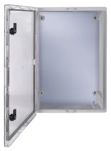 Самоклеящаяся защитная бумага HPX STICKY COVER PAPER 500 мм х 15 м №8