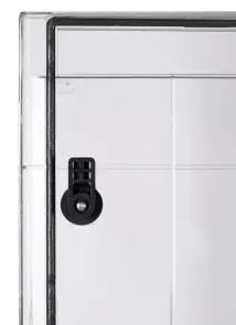 Самоклеящаяся защитная бумага HPX STICKY COVER PAPER 500 мм х 15 м №10