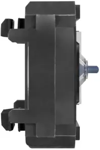 Котушка управління e.industrial.ukc.coil.630.220 контактора ukc 630A №6