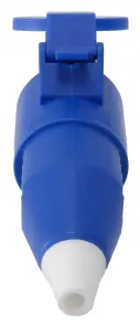Силовая розетка переносная e.socket.pro.2.16, 2п., 230В, 16А (212) №4
