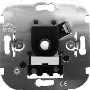 Механізм e.mz.13112.500.dim димера, 500Вт №1
