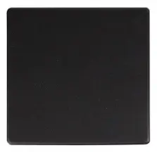 Клавіша e.lux.11011L.pn.anthracite одинарна "антрацит"