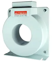 Измерительная катушка e.trans.cur.kct.55s для реле типа klr, 400/3