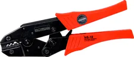 Инструмент e.tool.crimp.hs.10.1,5.6 для обжима неизолированных наконечников 1,5-6,0 кв.мм