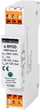 Комбинированный ПЗИП e.RPOD класс III
