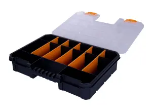 Набор органайзеров 4 в 1, e.toolbox.pro.25, 278х203х160мм №5