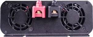 Инвертор e.inv.pro.nc.2000 12/220В 2000Вт, чистый синус №4