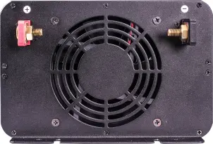 Інвертор e.inv.pro.nc.3000 12/220В 3000Вт, чистий синус №4