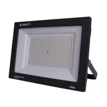 Прожектор светодиодный e.LED.flood.stand.150.6000, 150Вт, 6000К
