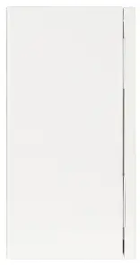 Корпус металлический e.mbox.industrial.n.36z IP41, навесной, на 36 модулей №4