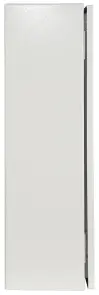 Корпус металевий e.mbox.industrial.n.48z IP41, навісний, на 48 модулів №6