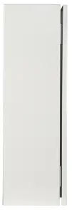 Корпус металлический e.mbox.industrial.n.60z IP41, навесной, на 60 модулей №6