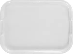Віконце оглядово-ревізійне e.mbox.window.oval №1