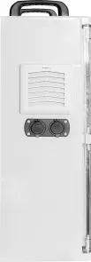 Шкаф бесперебойного питания e.ups.plbox.500/660, 500Вт, 660Вт*ч, IP44 №4