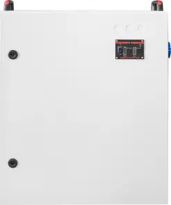 Шкаф бесперебойного питания e.ups.mbox.2000/1800, 2000Вт, 1800Вт*ч, IP44 №2