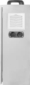 Шкаф бесперебойного питания e.ups.mbox.2000/1800, 2000Вт, 1800Вт*ч, IP44 №4