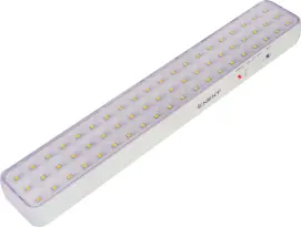 Светильник аварийный e.emerg.stand.9860K.led.3/6h.IP20, 3/6 часов купить