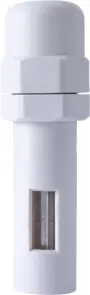 Датчик реле контролю рівня рідини e.control.l02 №1