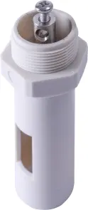 Датчик реле контролю рівня рідини e.control.l02 №2