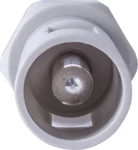 Датчик реле контролю рівня рідини e.control.l02 №4