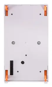 Пристрій АВР e.industrial.ats.4.250, 4p, 250А №6