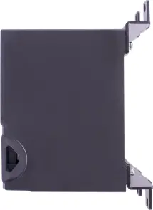 Мотор-привід e.industrial.ukm.125Re.MDX, 230В №2