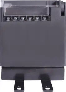 Мотор-привід e.industrial.ukm.125Re.MDX, 230В №4