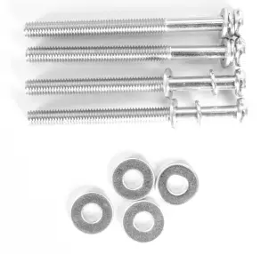 Мотор-привід e.industrial.ukm.125Re.MDX, 230В №6