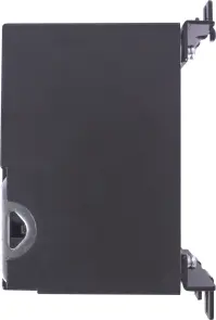 Мотор-привід e.industrial.ukm.250Re.MDX, 230В №3