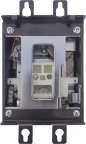 Мотор-привід e.industrial.ukm.250Re.MDX, 230В №4